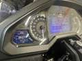Honda Gold Wing Vert - thumbnail 13