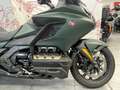 Honda Gold Wing Vert - thumbnail 7