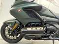 Honda Gold Wing Vert - thumbnail 8