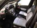 Volkswagen ID.3 Pro S NAVI MATRIX-LED W-Pumpe KAMERA Grau - thumbnail 5