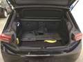 Volkswagen ID.3 Pro S NAVI MATRIX-LED W-Pumpe KAMERA Grau - thumbnail 6