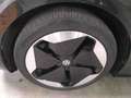Volkswagen ID.3 Pro S NAVI MATRIX-LED W-Pumpe KAMERA Grau - thumbnail 7