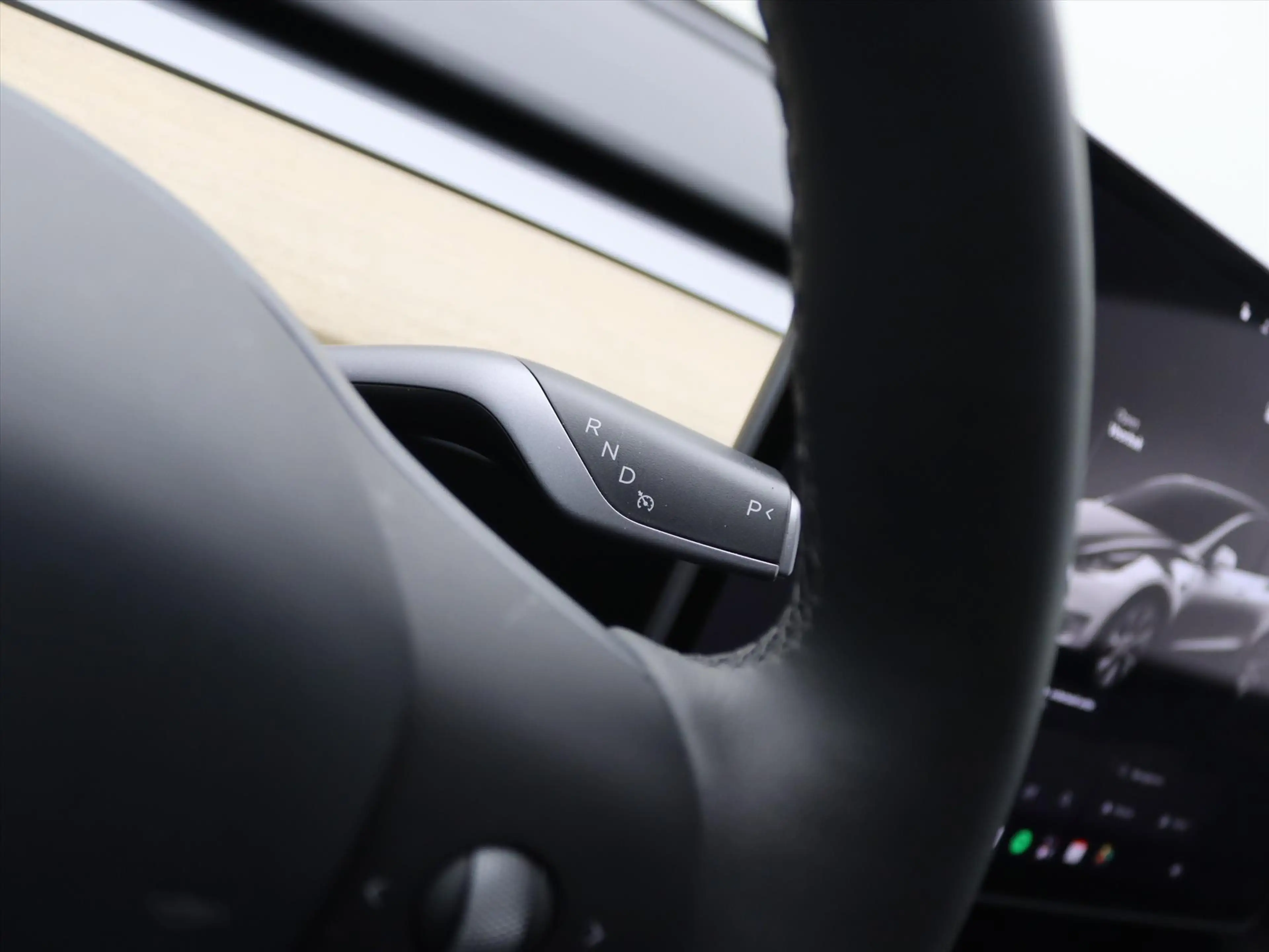 Tesla Model Y Standard RWD Plus 94.5% SoH [ AMD RYZEN+AUTOPILOT+ — photo 24