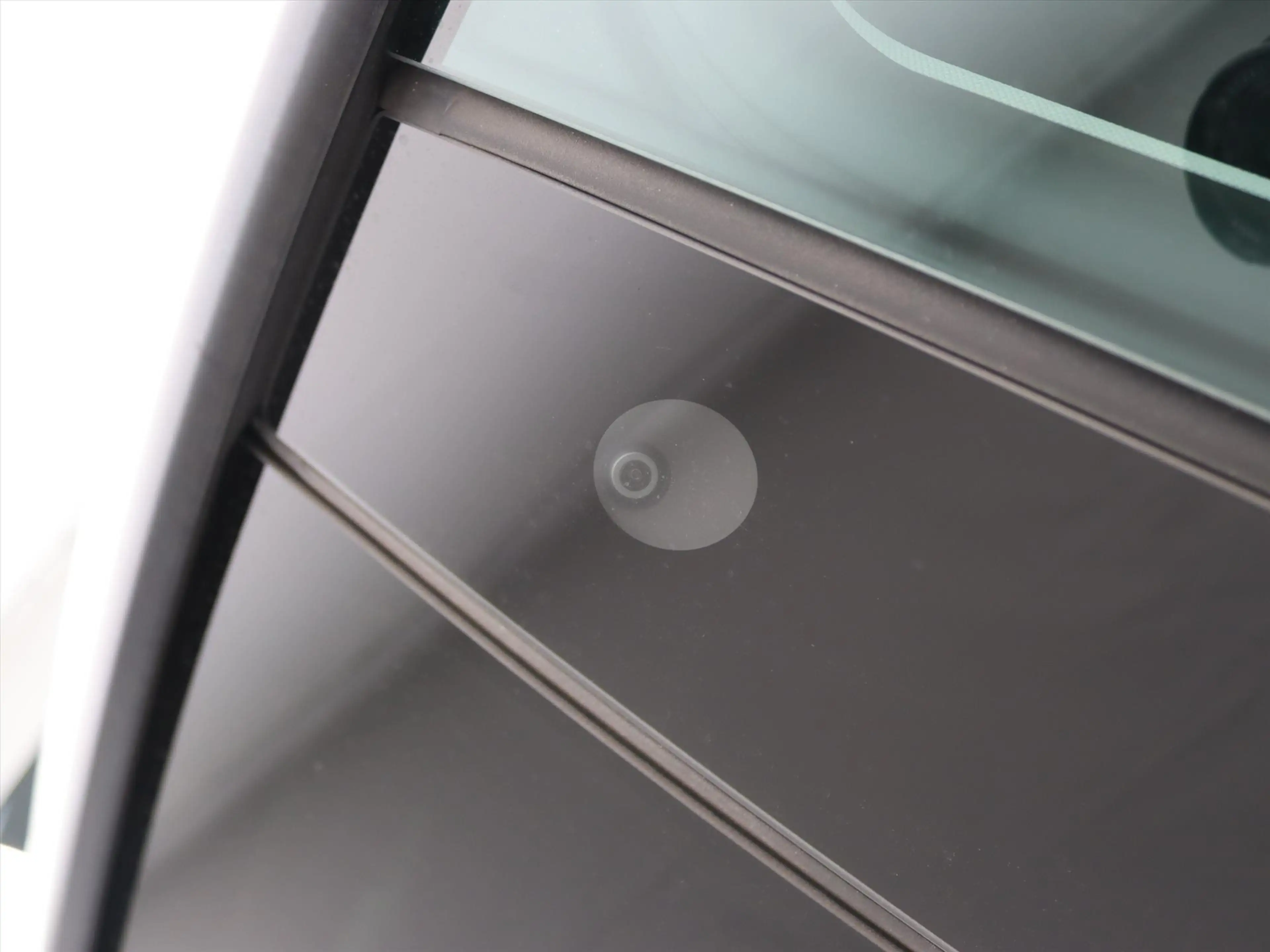 Tesla Model Y Standard RWD Plus 94.5% SoH [ AMD RYZEN+AUTOPILOT+ — photo 29