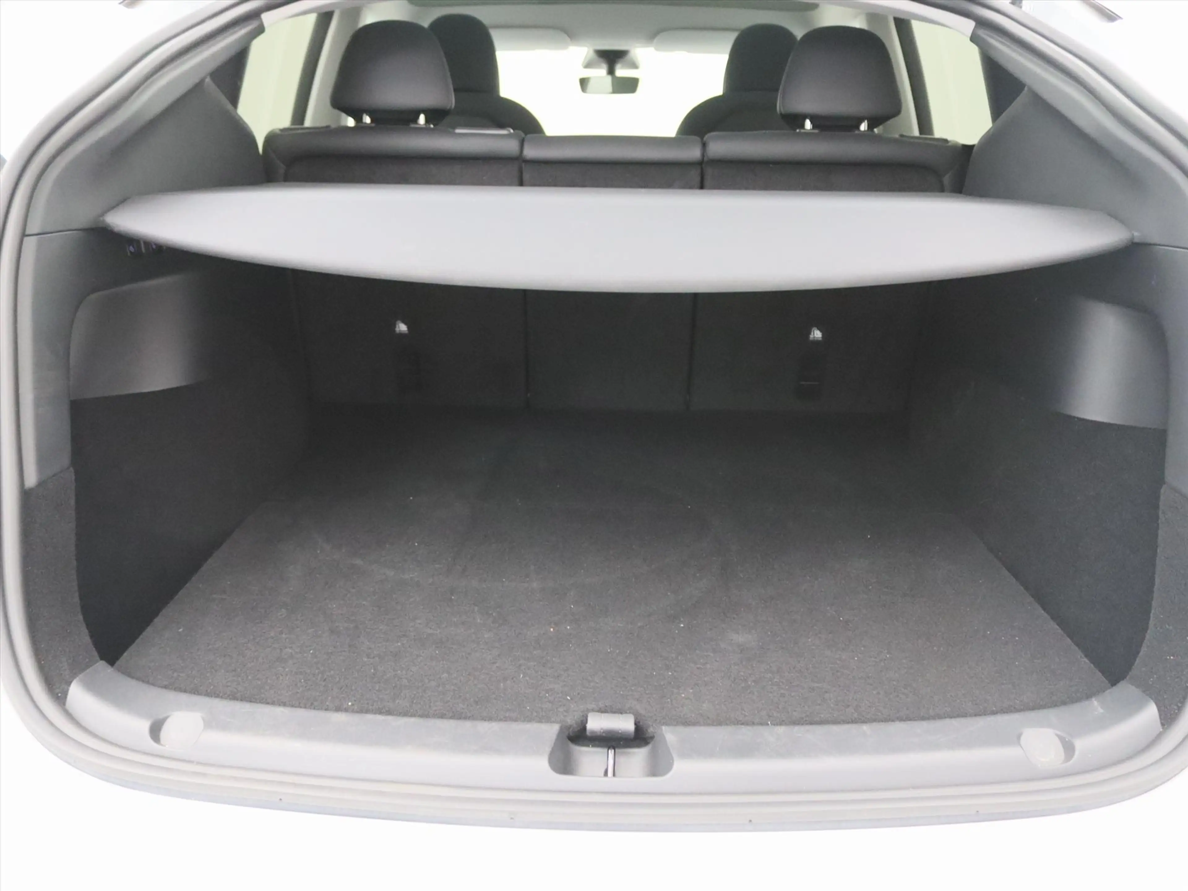 Tesla Model Y Standard RWD Plus 94.5% SoH [ AMD RYZEN+AUTOPILOT+ — photo 26
