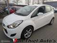 Hyundai iX20 1.4i i-Motion Blanco - thumbnail 1
