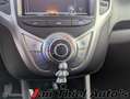 Hyundai iX20 1.4i i-Motion Blanco - thumbnail 21