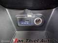 Hyundai iX20 1.4i i-Motion Blanco - thumbnail 22