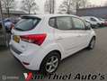 Hyundai iX20 1.4i i-Motion Blanco - thumbnail 7