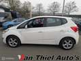 Hyundai iX20 1.4i i-Motion Blanco - thumbnail 2