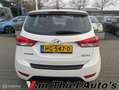 Hyundai iX20 1.4i i-Motion Blanco - thumbnail 11