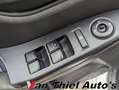 Hyundai iX20 1.4i i-Motion Blanco - thumbnail 19