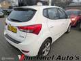 Hyundai iX20 1.4i i-Motion Blanco - thumbnail 12