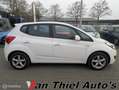 Hyundai iX20 1.4i i-Motion Blanco - thumbnail 8