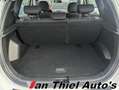Hyundai iX20 1.4i i-Motion Blanco - thumbnail 16