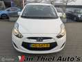 Hyundai iX20 1.4i i-Motion Blanco - thumbnail 5