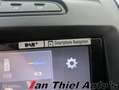 Hyundai iX20 1.4i i-Motion Blanco - thumbnail 23
