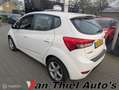 Hyundai iX20 1.4i i-Motion Blanco - thumbnail 3