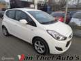 Hyundai iX20 1.4i i-Motion Blanco - thumbnail 9