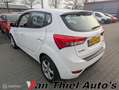 Hyundai iX20 1.4i i-Motion Blanco - thumbnail 10