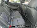 Hyundai iX20 1.4i i-Motion Blanco - thumbnail 14