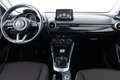 Mazda 2 1.5 Skyactiv-G Style Selected | APPLE-CARPLAY | AI Wit - thumbnail 16