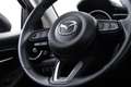 Mazda 2 1.5 Skyactiv-G Style Selected | APPLE-CARPLAY | AI Wit - thumbnail 20