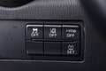Mazda 2 1.5 Skyactiv-G Style Selected | APPLE-CARPLAY | AI Wit - thumbnail 27