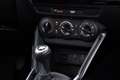 Mazda 2 1.5 Skyactiv-G Style Selected | APPLE-CARPLAY | AI Wit - thumbnail 14