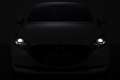 Mazda 2 1.5 Skyactiv-G Style Selected | APPLE-CARPLAY | AI Wit - thumbnail 34