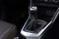 Mazda 2 1.5 Skyactiv-G Style Selected | APPLE-CARPLAY | AI Wit - thumbnail 15