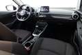 Mazda 2 1.5 Skyactiv-G Style Selected | APPLE-CARPLAY | AI Wit - thumbnail 8