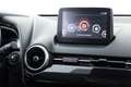 Mazda 2 1.5 Skyactiv-G Style Selected | APPLE-CARPLAY | AI Wit - thumbnail 13