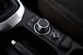 Mazda 2 1.5 Skyactiv-G Style Selected | APPLE-CARPLAY | AI Wit - thumbnail 30