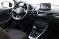 Mazda 2 1.5 Skyactiv-G Style Selected | APPLE-CARPLAY | AI Wit - thumbnail 9