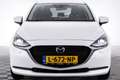 Mazda 2 1.5 Skyactiv-G Style Selected | APPLE-CARPLAY | AI Wit - thumbnail 5