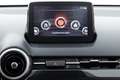 Mazda 2 1.5 Skyactiv-G Style Selected | APPLE-CARPLAY | AI Wit - thumbnail 17