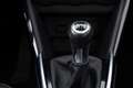 Mazda 2 1.5 Skyactiv-G Style Selected | APPLE-CARPLAY | AI Wit - thumbnail 19