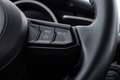 Mazda 2 1.5 Skyactiv-G Style Selected | APPLE-CARPLAY | AI Wit - thumbnail 23