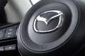 Mazda 2 1.5 Skyactiv-G Style Selected | APPLE-CARPLAY | AI Wit - thumbnail 21