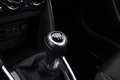 Mazda 2 1.5 Skyactiv-G Style Selected | APPLE-CARPLAY | AI Wit - thumbnail 29