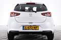Mazda 2 1.5 Skyactiv-G Style Selected | APPLE-CARPLAY | AI Wit - thumbnail 6