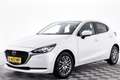 Mazda 2 1.5 Skyactiv-G Style Selected | APPLE-CARPLAY | AI Wit - thumbnail 2