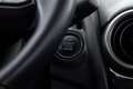 Mazda 2 1.5 Skyactiv-G Style Selected | APPLE-CARPLAY | AI Wit - thumbnail 24