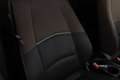 Mazda 2 1.5 Skyactiv-G Style Selected | APPLE-CARPLAY | AI Wit - thumbnail 12