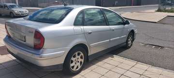 2.0i 16v Premier