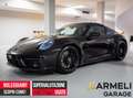 Porsche 911 992 TARGA 4 GTS -APPROVED 10-2026-MATRIX Nero - thumbnail 1