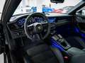 Porsche 911 992 TARGA 4 GTS -APPROVED 10-2026-MATRIX Nero - thumbnail 8