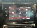 Citroen C3 Aircross 1.2 PureTech 130 S&S EAT6 Shine Zilver - thumbnail 13