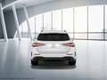 Mercedes-Benz C 300 C 300 de T-Modell AMG Line Advanced Plus/Navi Weiß - thumbnail 4